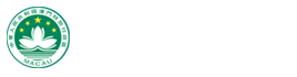 天津市立德建和環(huán)境工程有限公司